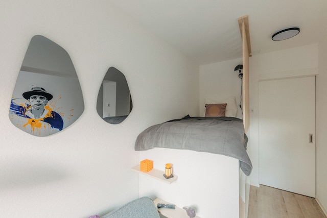 ブリック ロフツ バイ BHH リビング