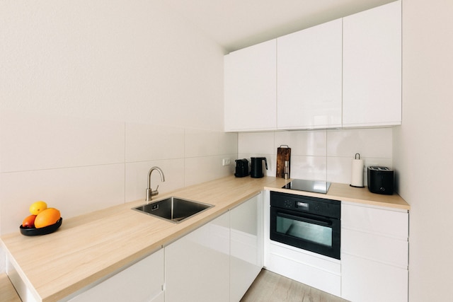 ブリック ロフツ バイ BHH リビング