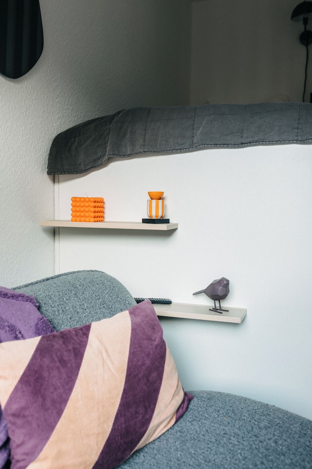 ブリック ロフツ バイ BHH リビング