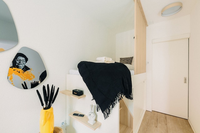 ブリック ロフツ バイ BHH リビング