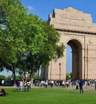 ホテル サイ ミラクル