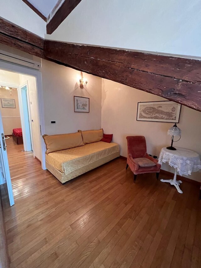 レジデンツァ サント ステファノ