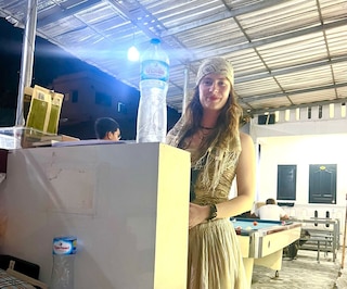 アパトゥサイ ビエンチャン ホテル & アパートメント