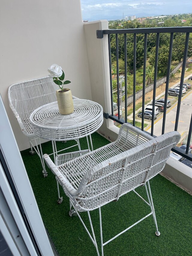 ルーム イン スタジオ - ラグジュアリー コンド - シービュー - ニア ビーチ