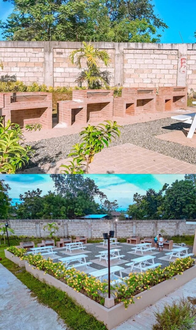 ルーム イン スタジオ - ラグジュアリー コンド - シービュー - ニア ビーチ