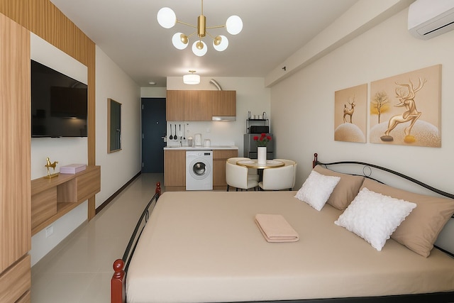 ルーム イン スタジオ - ラグジュアリー コンド - シービュー - ニア ビーチ