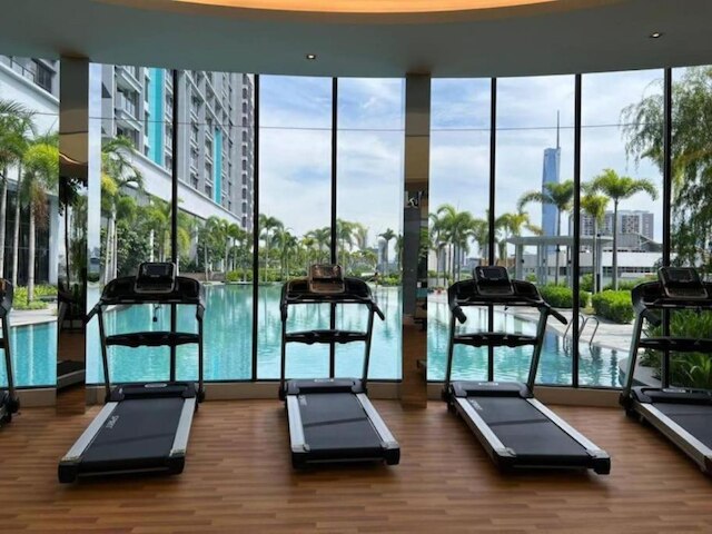 トリオン KL バイ キャッスル