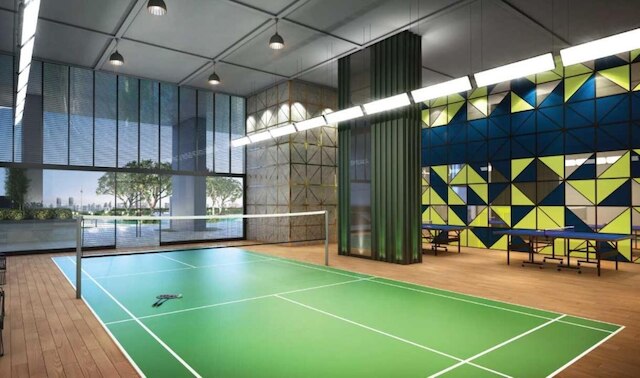 トリオン KL バイ キャッスル