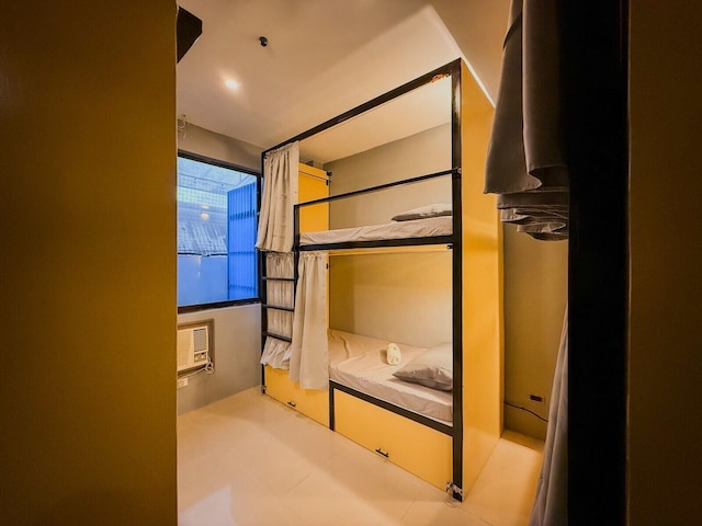 グーフィー アンツ