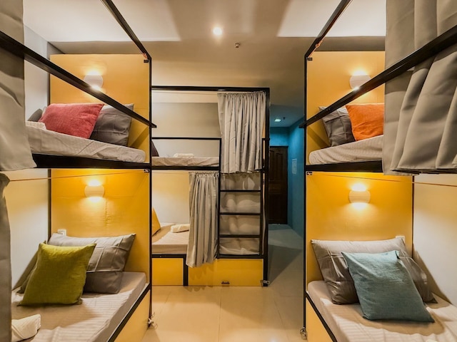 グーフィー アンツ