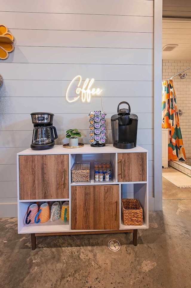 ザ フロシー フラット