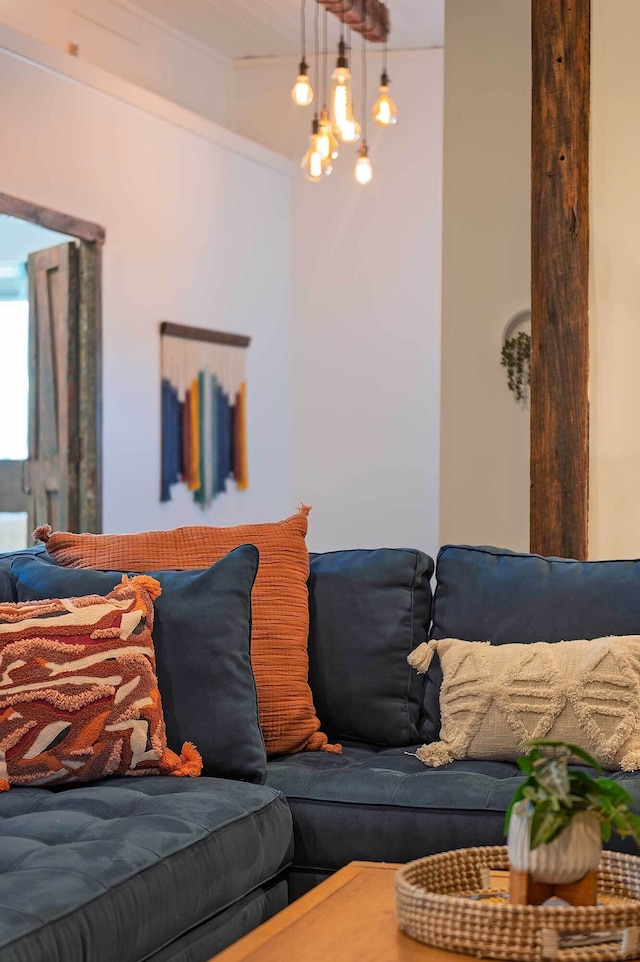 ザ フロシー フラット