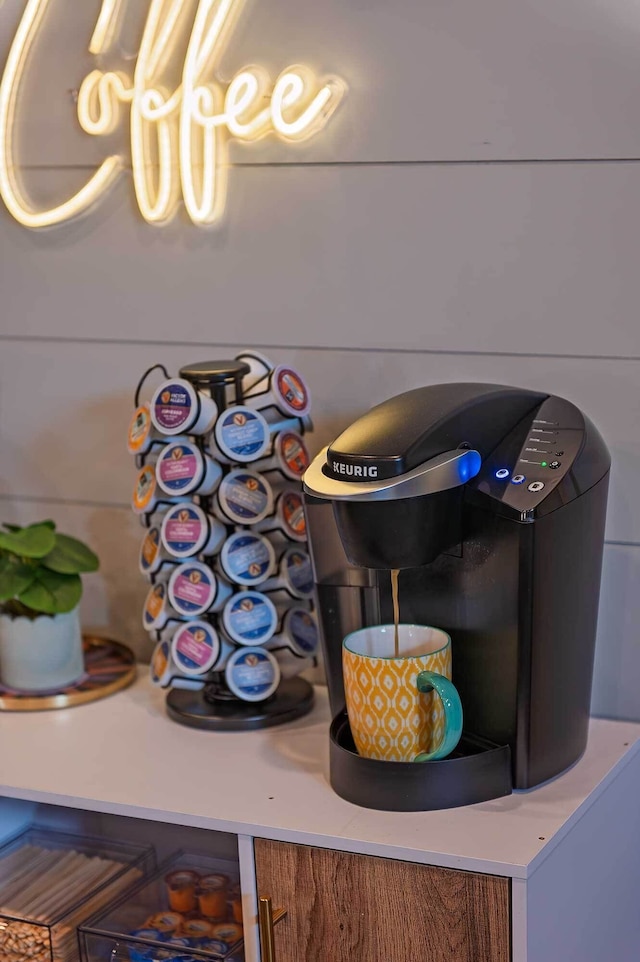 ザ フロシー フラット