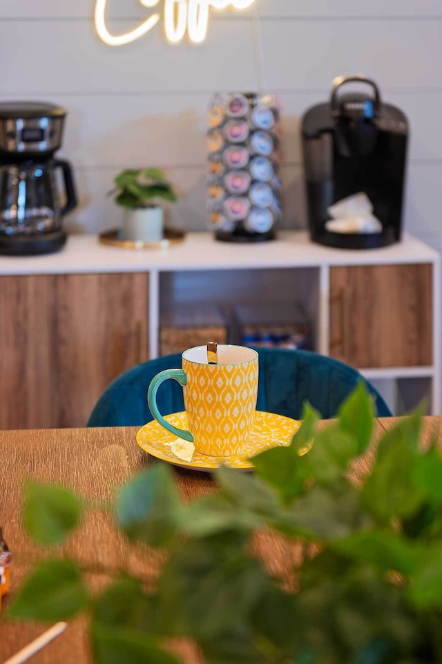 ザ フロシー フラット