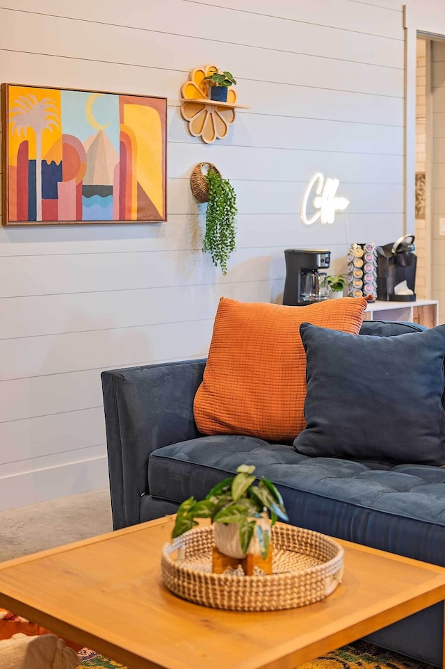 ザ フロシー フラット