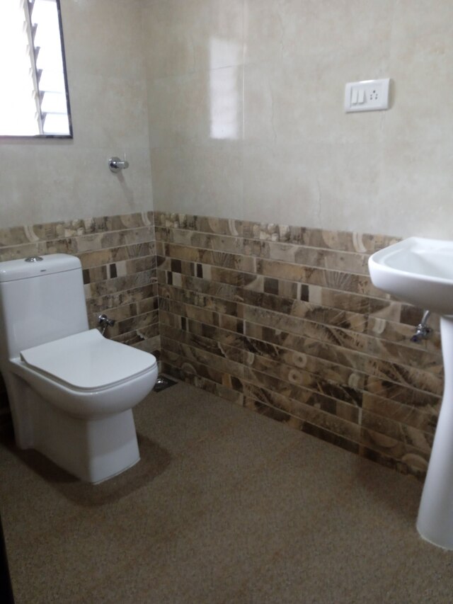 カーサ コウチーニョ