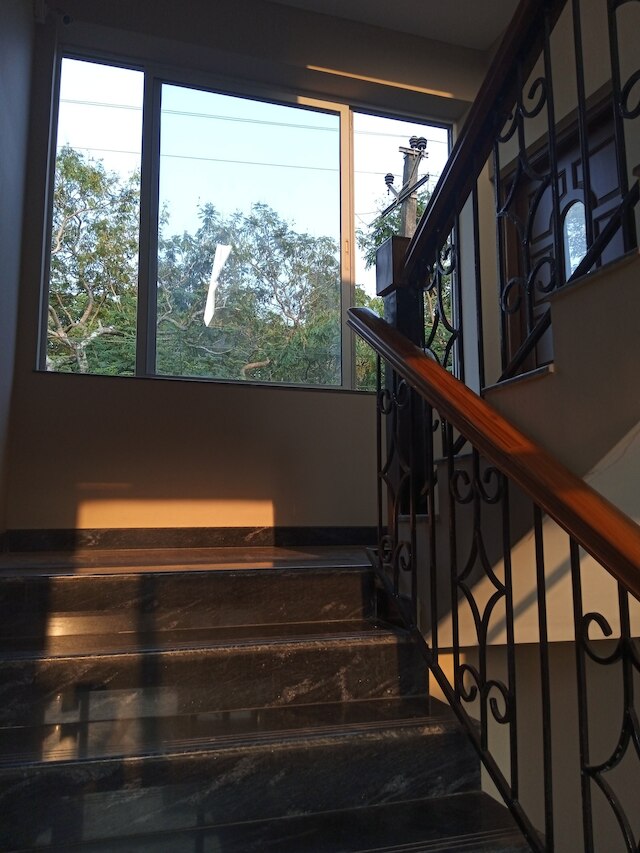 カーサ コウチーニョ