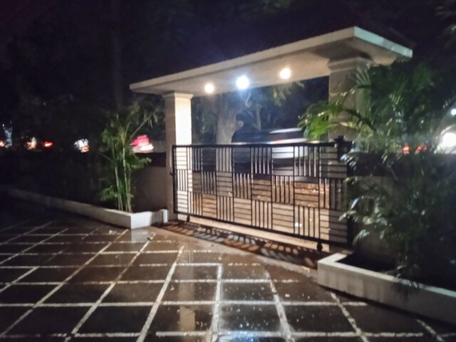 カーサ コウチーニョ