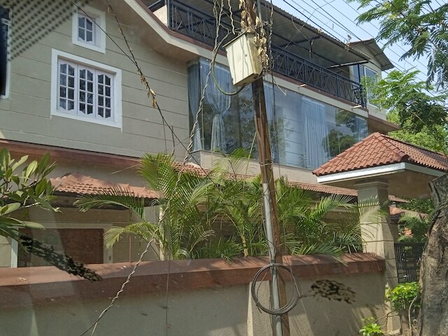 カーサ コウチーニョ