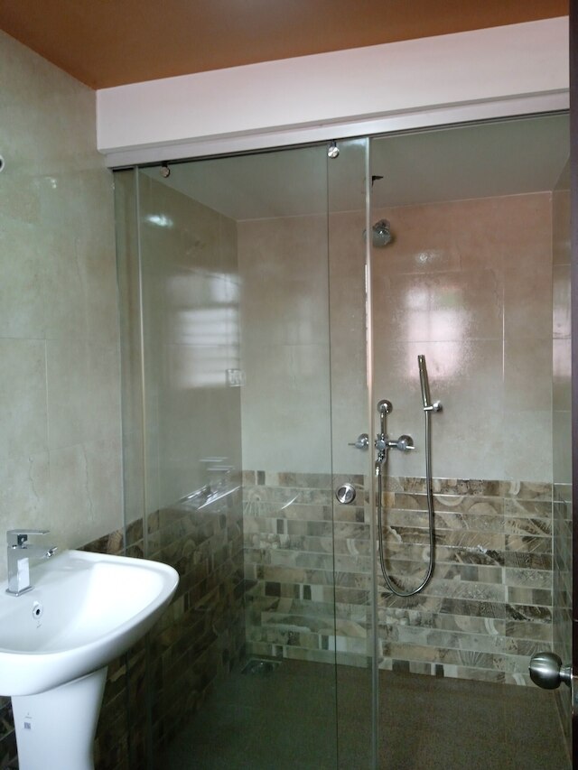 カーサ コウチーニョ