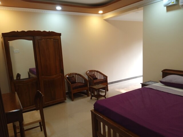 カーサ コウチーニョ