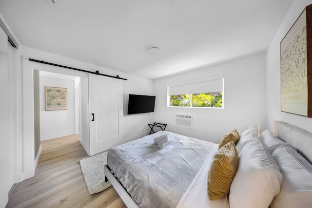 1ベッドルーム リトリート イン ザ シティ センター