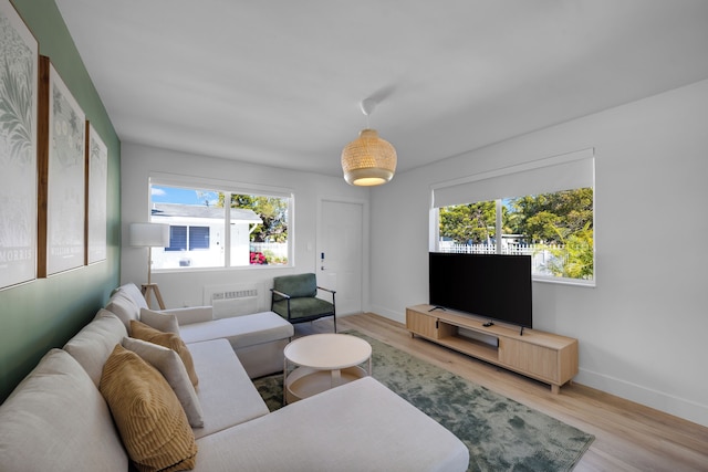 1ベッドルーム リトリート イン ザ シティ センター