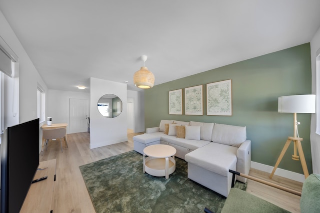 1ベッドルーム リトリート イン ザ シティ センター