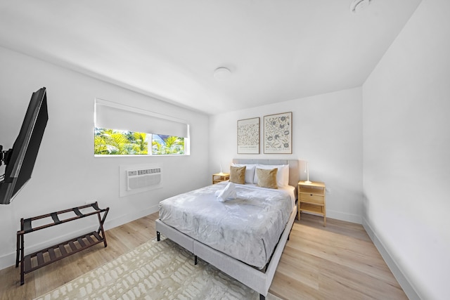 1ベッドルーム リトリート イン ザ シティ センター