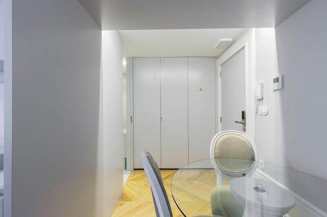 ヴィラ ムジーニョ バイ ON アパートメンツ