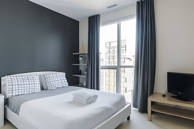 ランテラ ダウンタウン