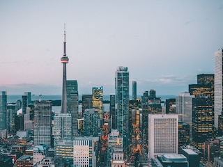 ランテラ ダウンタウン