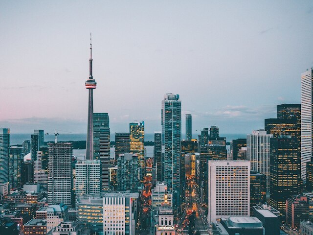 ランテラ ダウンタウン