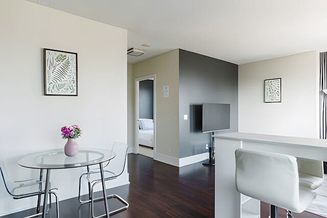 ランテラ ダウンタウン