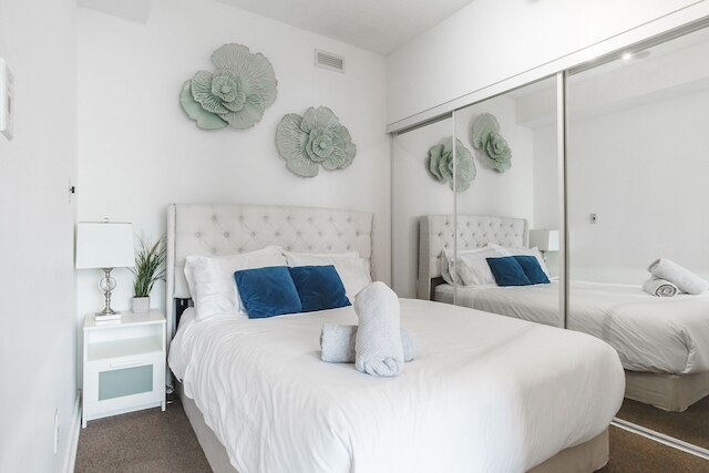 ランテラ ダウンタウン