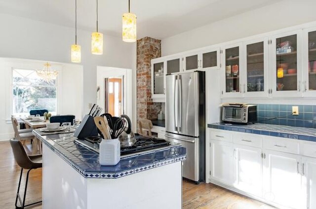 ハイランド ヘイブン ウォータービュー ステイ