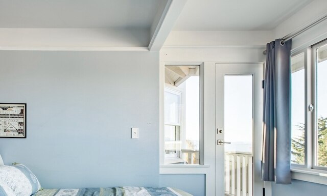 ハイランド ヘイブン ウォータービュー ステイ