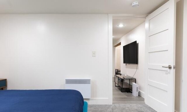 ハイランド ヘイブン ウォータービュー ステイ