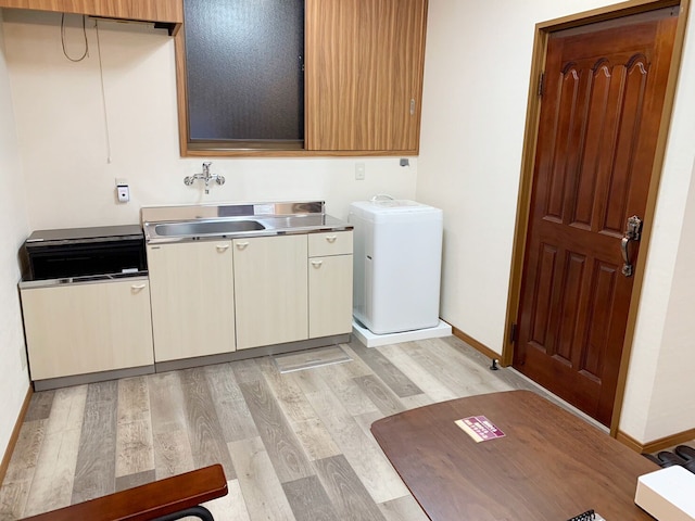 鳥取ビジネスホテル 四季の宿