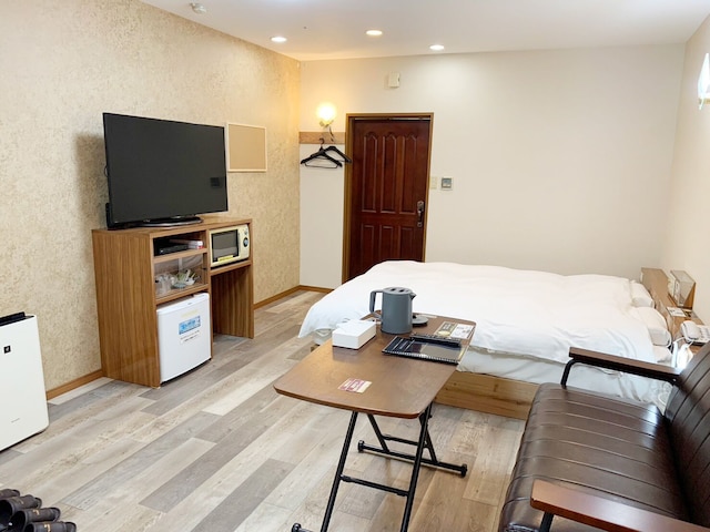 鳥取ビジネスホテル 四季の宿