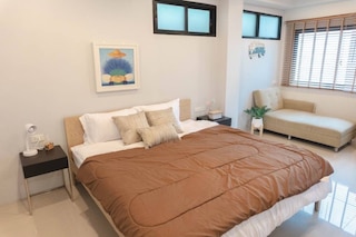 BnB98 シーロム ホテル