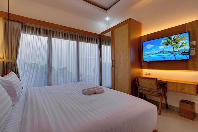 ヴィラ ボスウェリア スミニャック