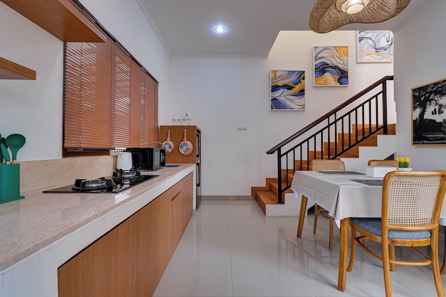 ヴィラ ボスウェリア スミニャック