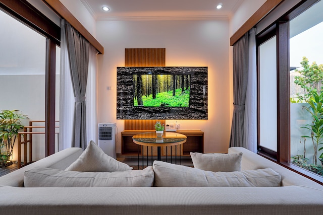 ヴィラ ボスウェリア スミニャック