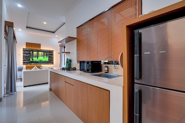 ヴィラ ボスウェリア スミニャック