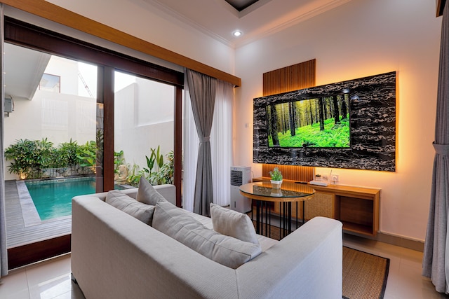 ヴィラ ボスウェリア スミニャック