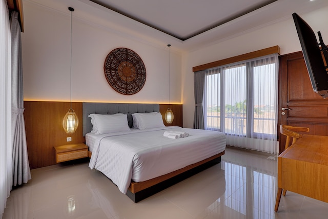 ヴィラ ボスウェリア スミニャック