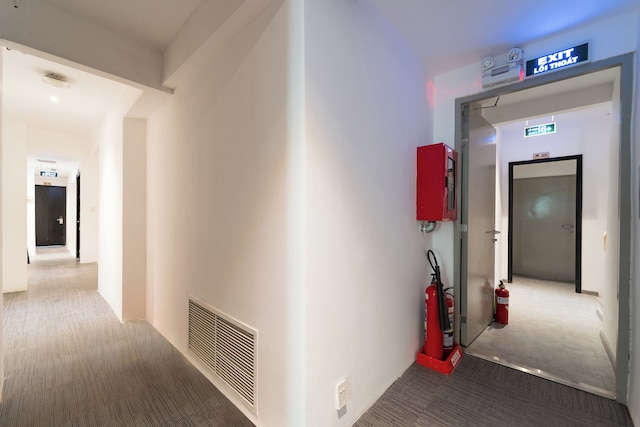 ナイセシー オテル - イエルシン ストリート