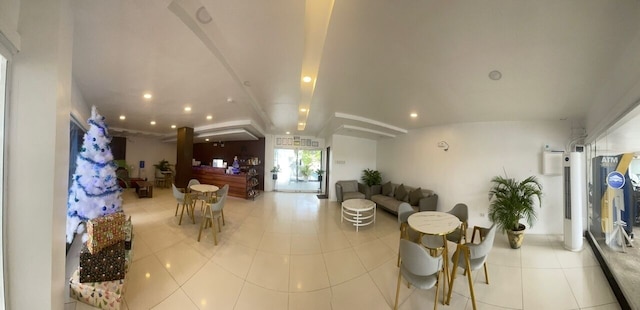 ホテル ザ ミル