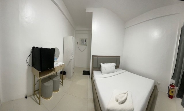 ホテル ザ ミル